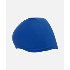 Junior Polyester Cap-Speedo Outlet