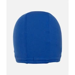Junior Polyester Cap-Speedo Outlet