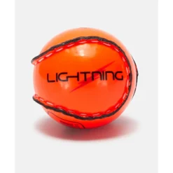 Junior Sliotar-Lee Sports Clearance