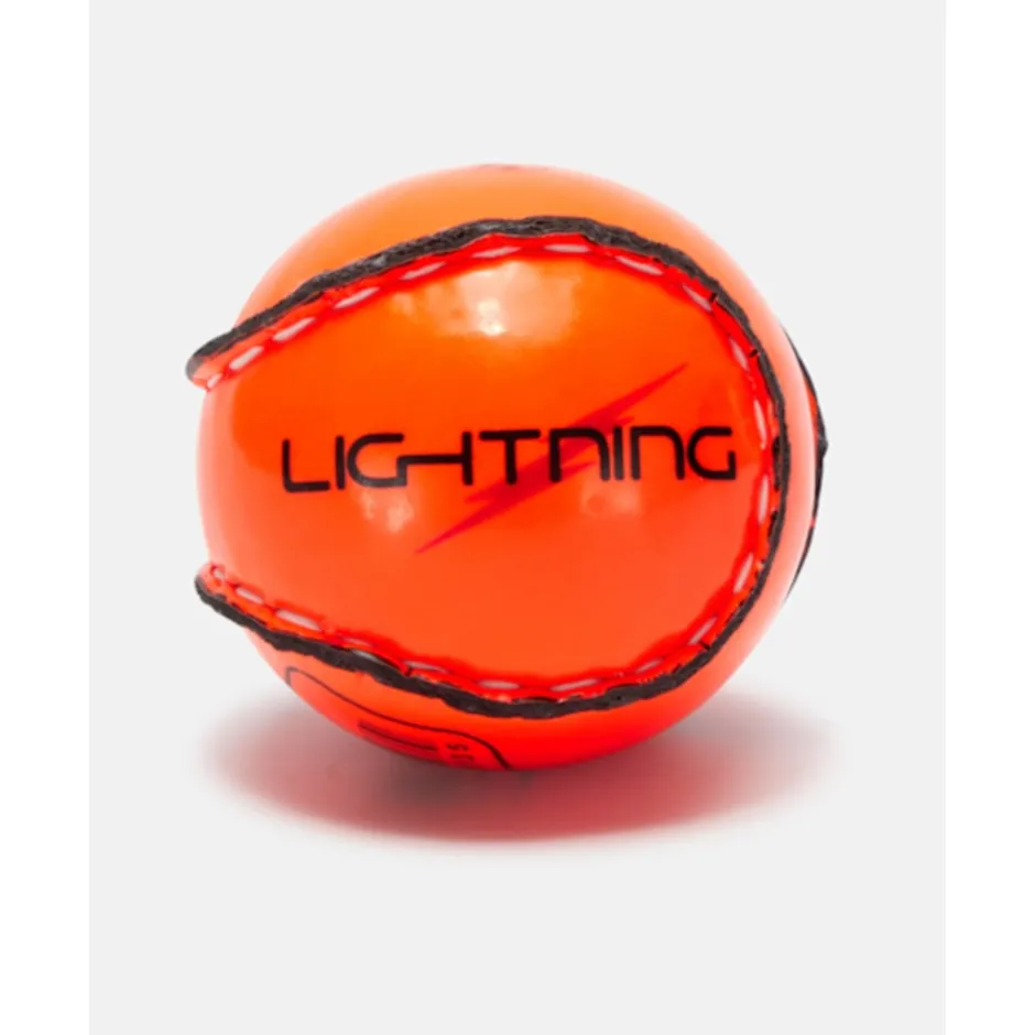 Junior Sliotar-Lee Sports Clearance