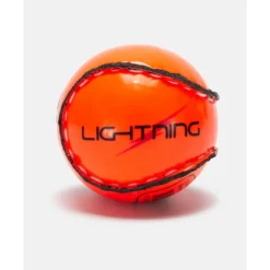 Junior Sliotar-Lee Sports Clearance