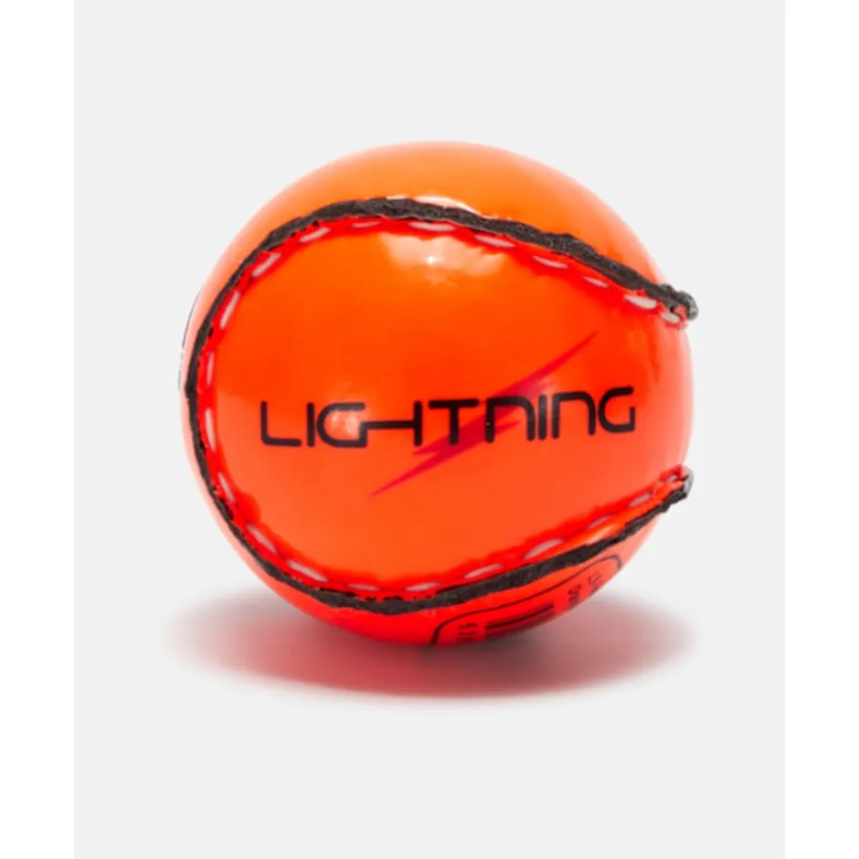 Junior Sliotar-Lee Sports Clearance