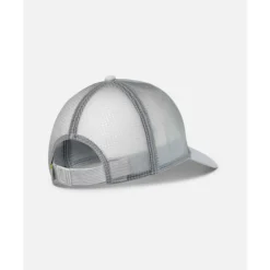 K2 2.0 CAP-Monterrain Clearance