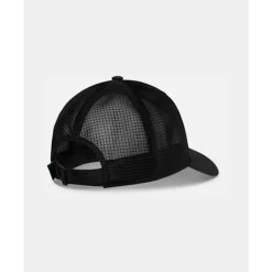 K2 2.0 CAP-Monterrain Sale