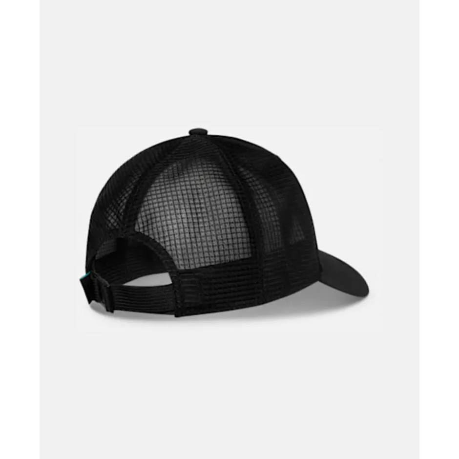 K2 2.0 CAP-Monterrain Sale