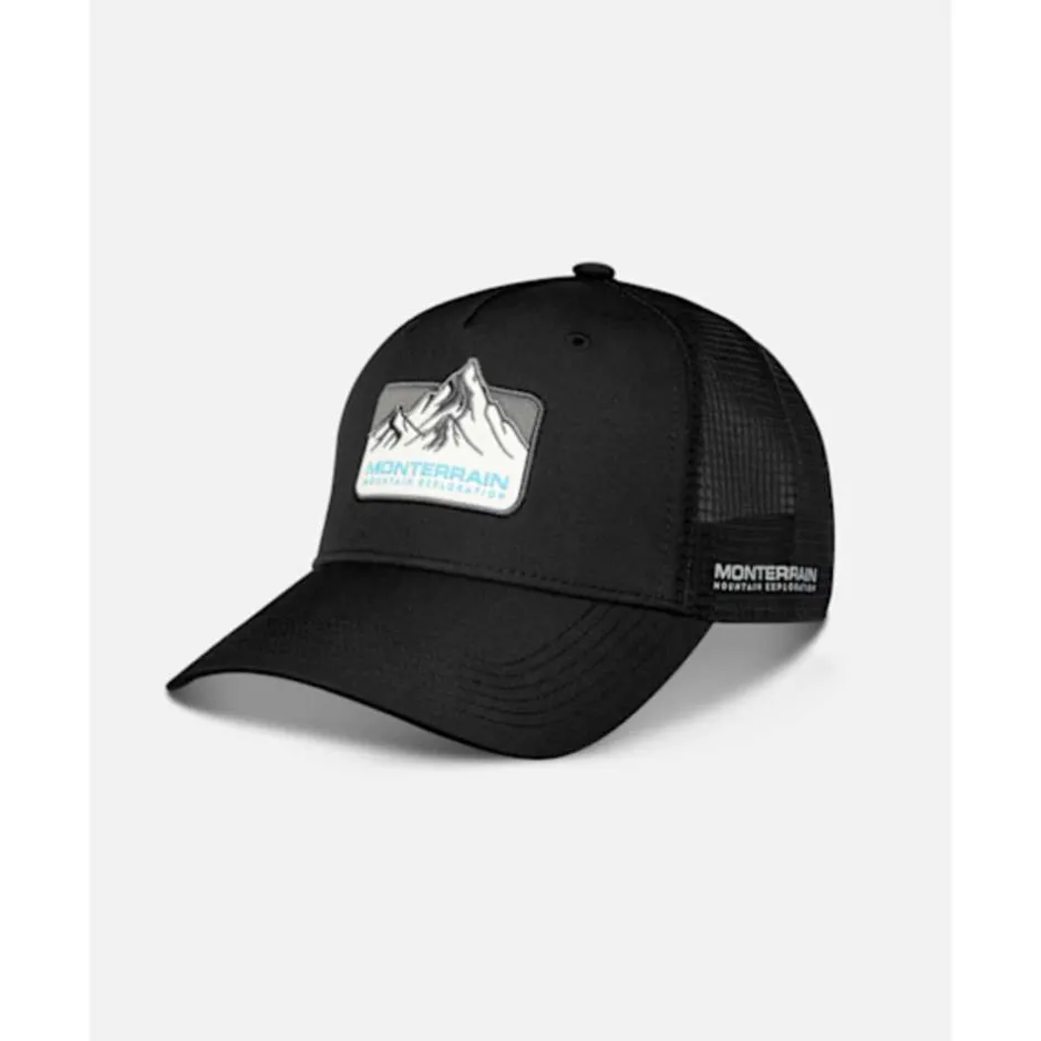 K2 2.0 CAP-Monterrain Sale