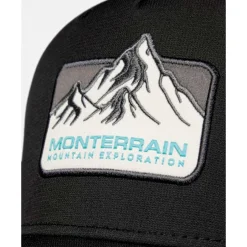 K2 2.0 CAP-Monterrain Sale