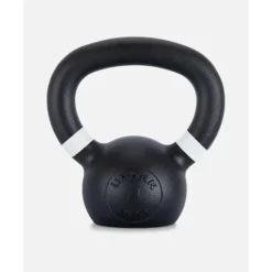 KettleBell 4kg-Urban Fitness New