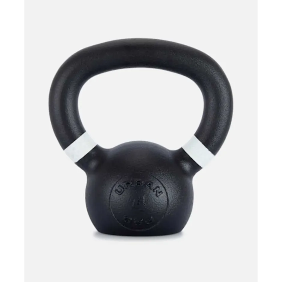 KettleBell 4kg-Urban Fitness New