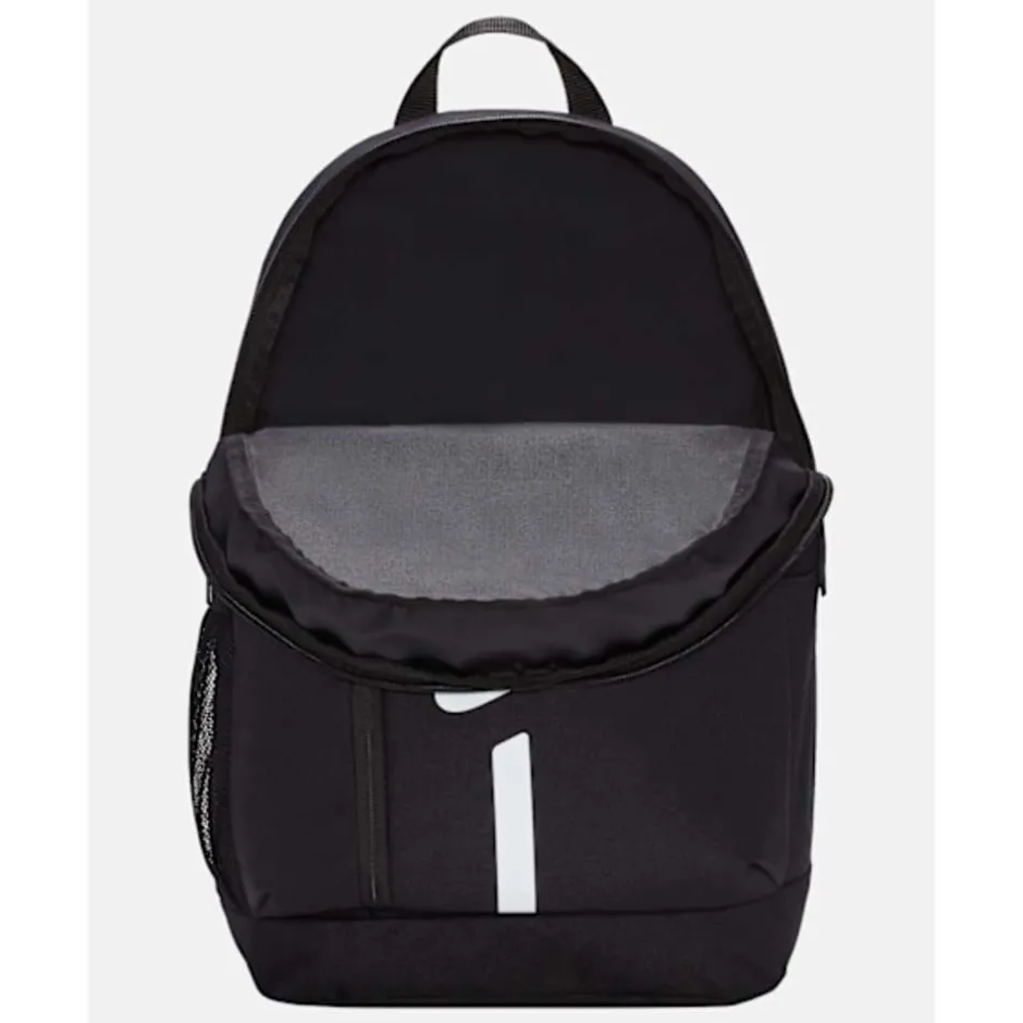 Kids Academy Backpack-Nike New