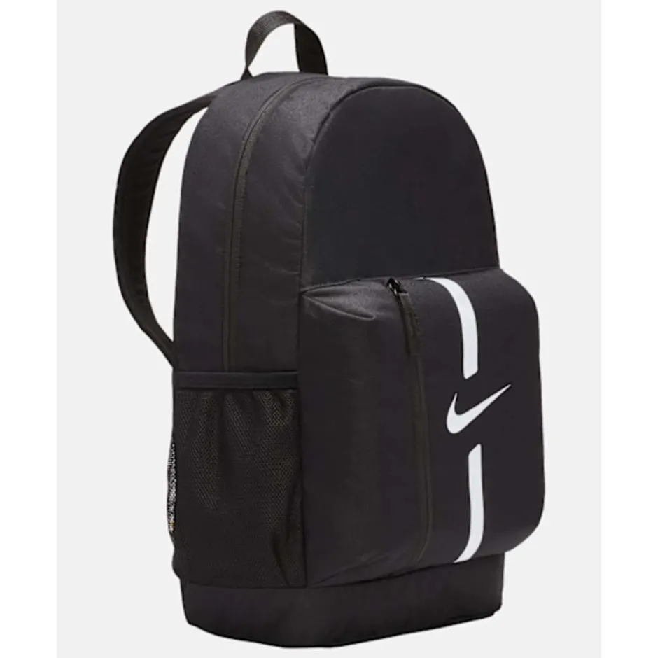 Kids Academy Backpack-Nike New
