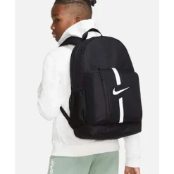 Kids Academy Backpack-Nike New