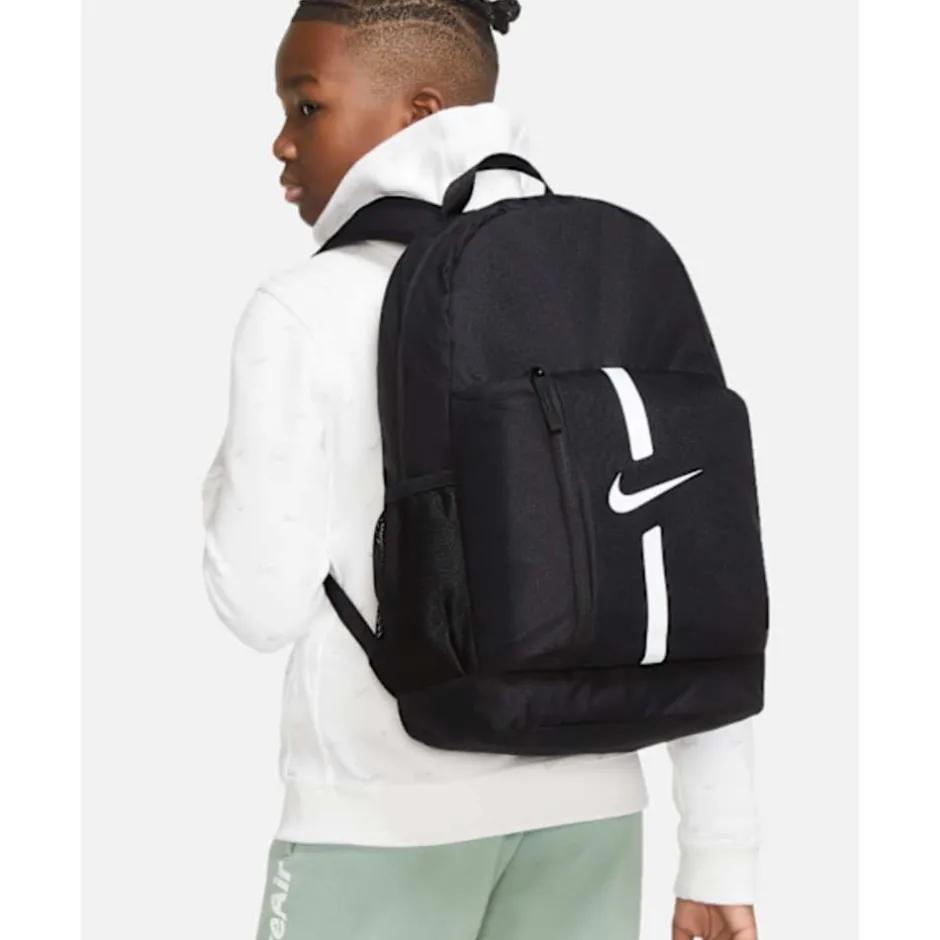 Kids Academy Backpack-Nike New