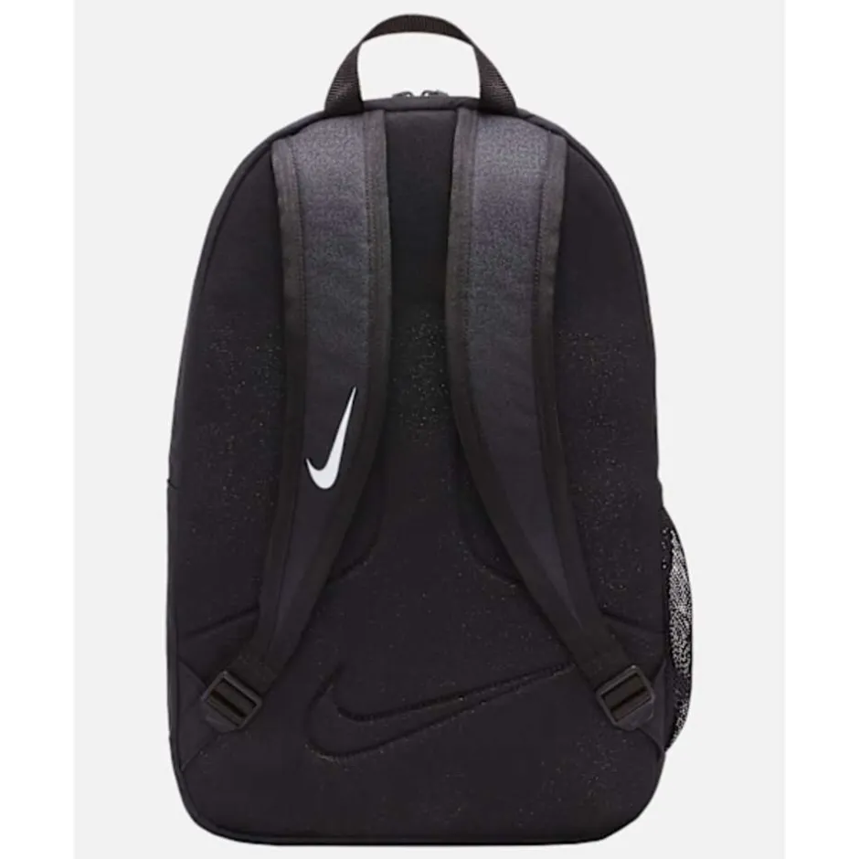 Kids Academy Backpack-Nike New