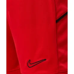 Kids Academy Shorts-Nike Clearance