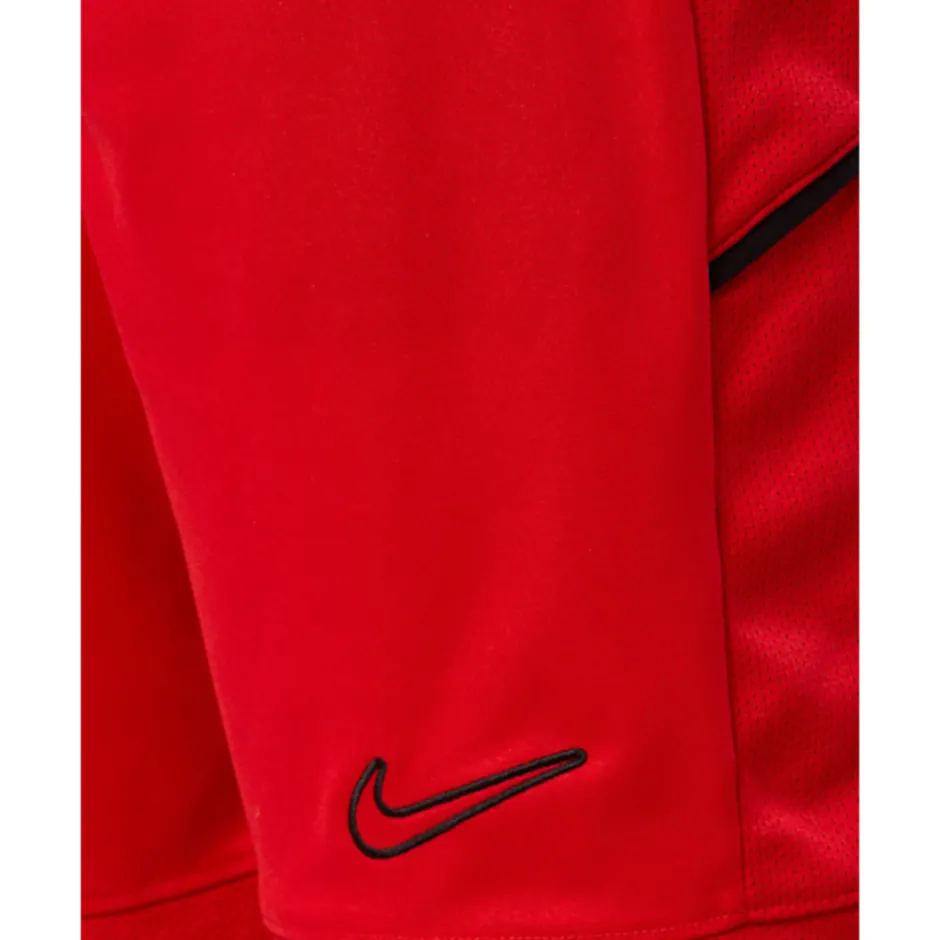 Kids Academy Shorts-Nike Clearance