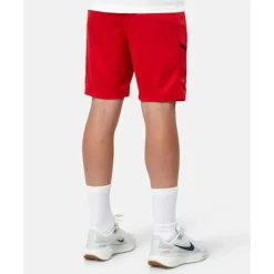 Kids Academy Shorts-Nike Clearance