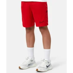 Kids Academy Shorts-Nike Clearance