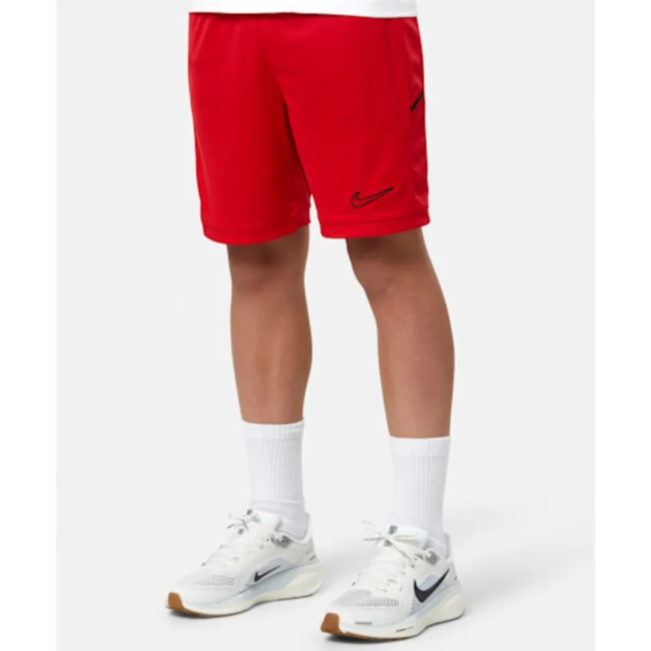 Kids Academy Shorts-Nike Clearance