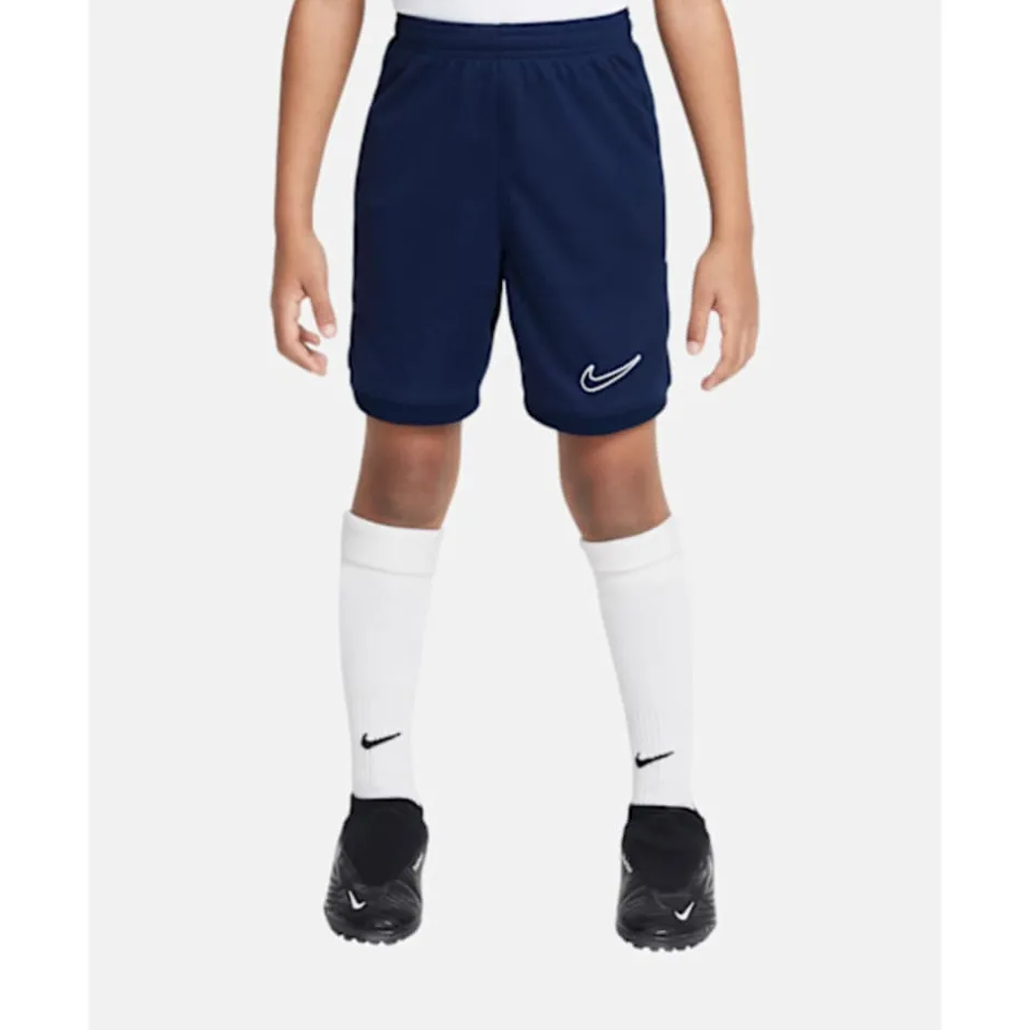 Kids Academy Shorts-Nike Discount