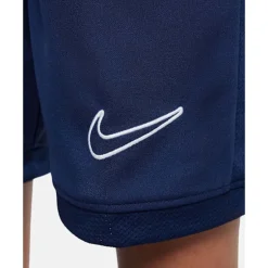 Kids Academy Shorts-Nike Discount