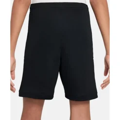 Kids Academy Shorts-Nike Sale