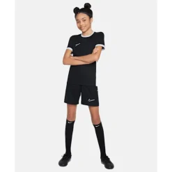 Kids Academy Shorts-Nike Sale