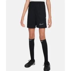 Kids Academy Shorts-Nike Sale