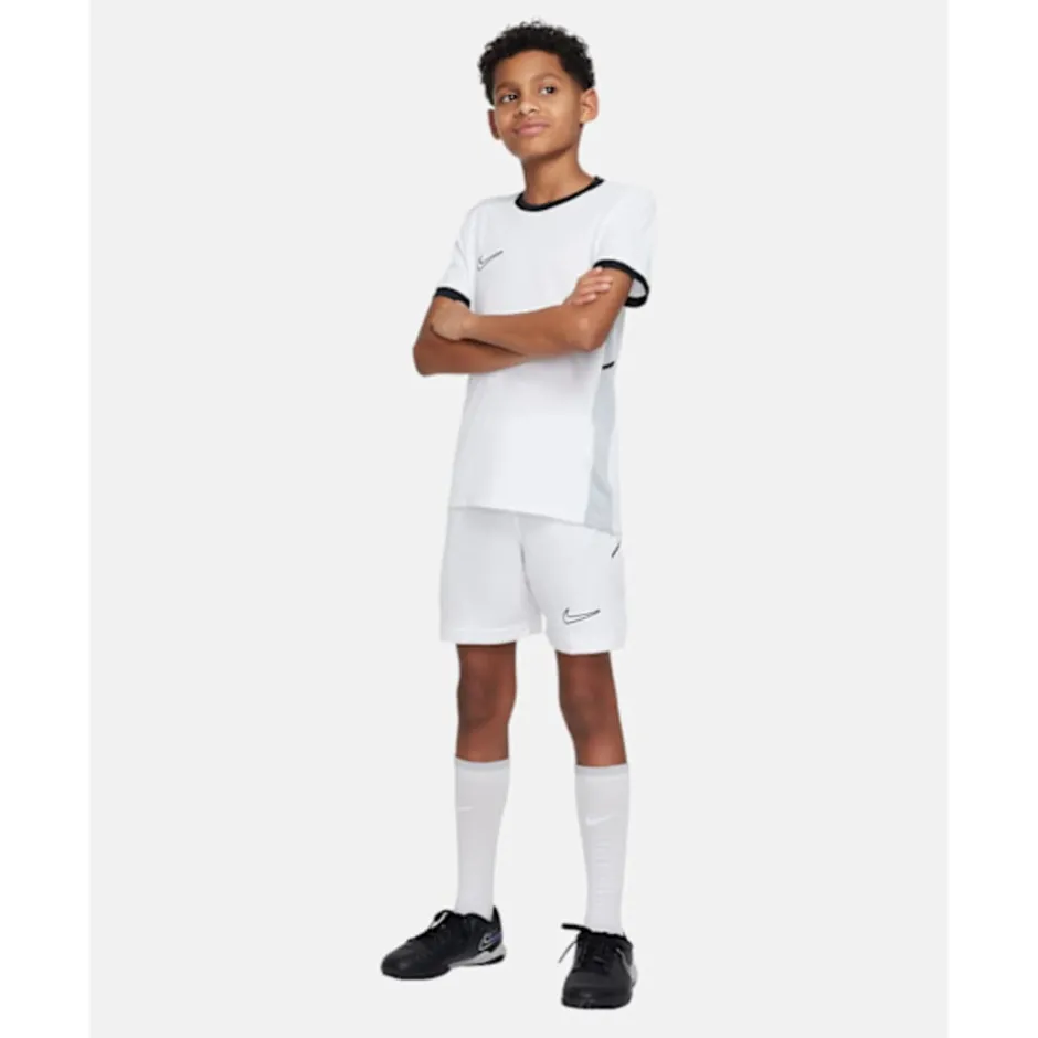 Kids Academy Shorts-Nike Online