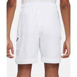 Kids Academy Shorts-Nike Online