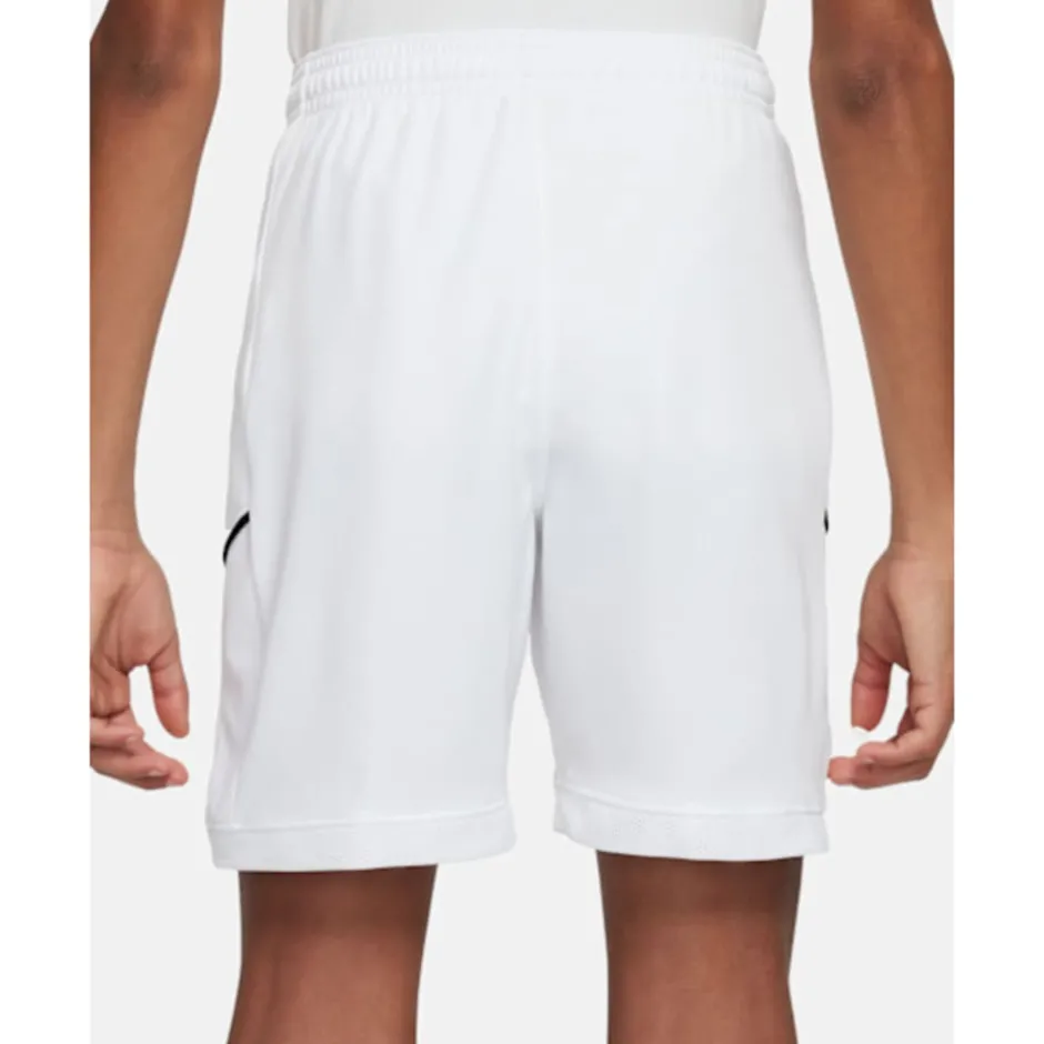 Kids Academy Shorts-Nike Online