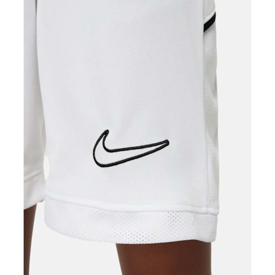Kids Academy Shorts-Nike Online