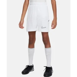 Kids Academy Shorts-Nike Online