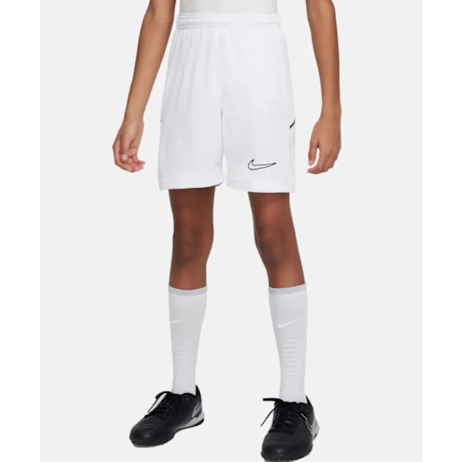 Kids Academy Shorts-Nike Online