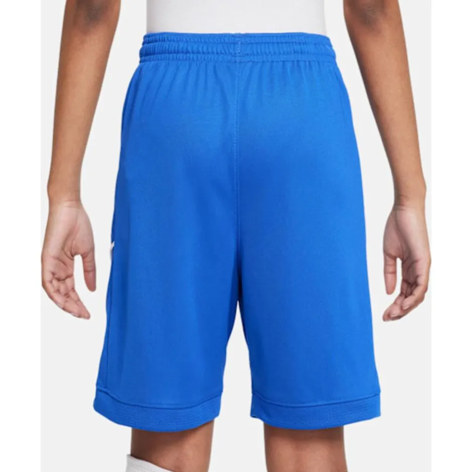 Kids Academy Shorts-Nike Online