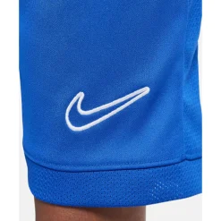 Kids Academy Shorts-Nike Online