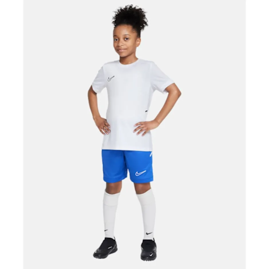 Kids Academy Shorts-Nike Online
