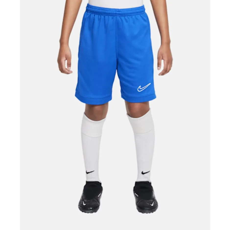 Kids Academy Shorts-Nike Online