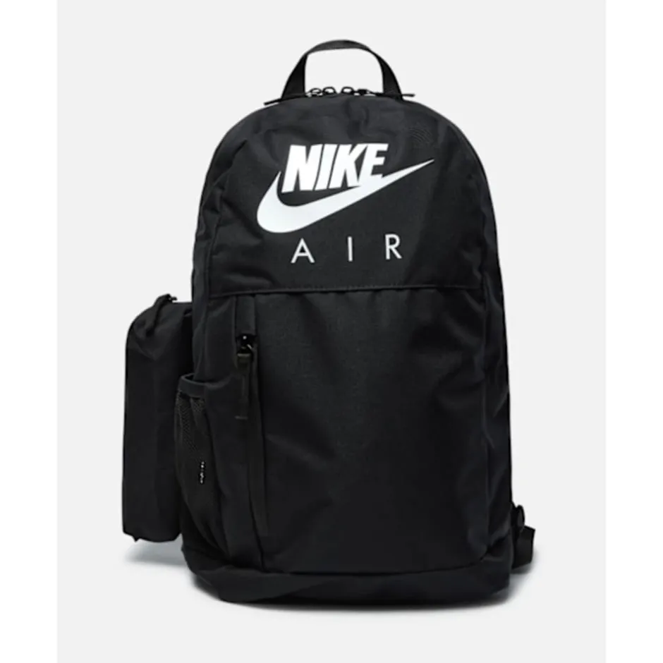 Kids Air Backpack-Nike Best
