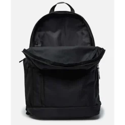 Kids Air Backpack-Nike Best