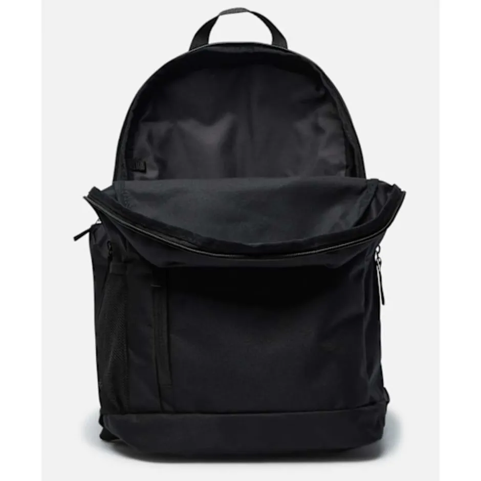 Kids Air Backpack-Nike Best