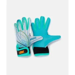 Kids Aquas Glove-Atak Online