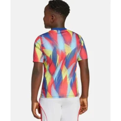 Kids Arsenal Pre Match T-Shirt-adidas Hot