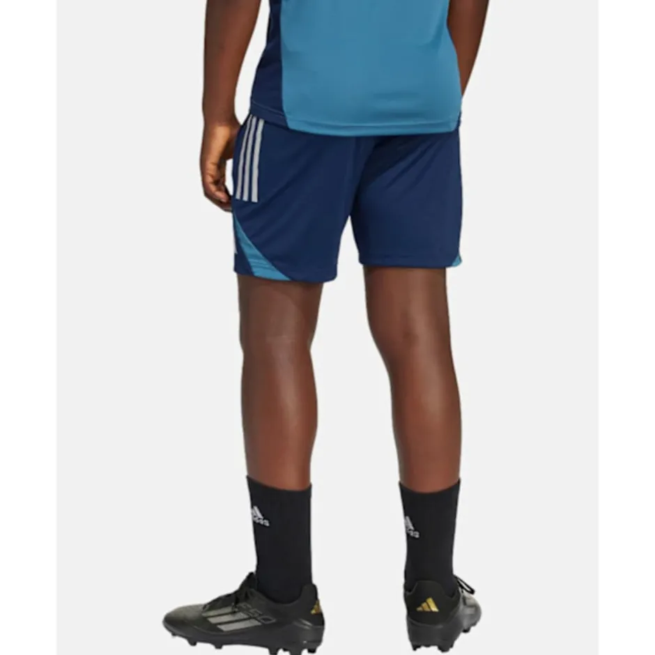 Kids Arsenal Training Short-adidas New
