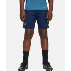 Kids Arsenal Training Short-adidas New