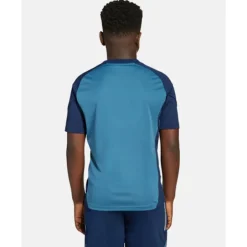 Kids Arsenal Training T-Shirt-adidas New