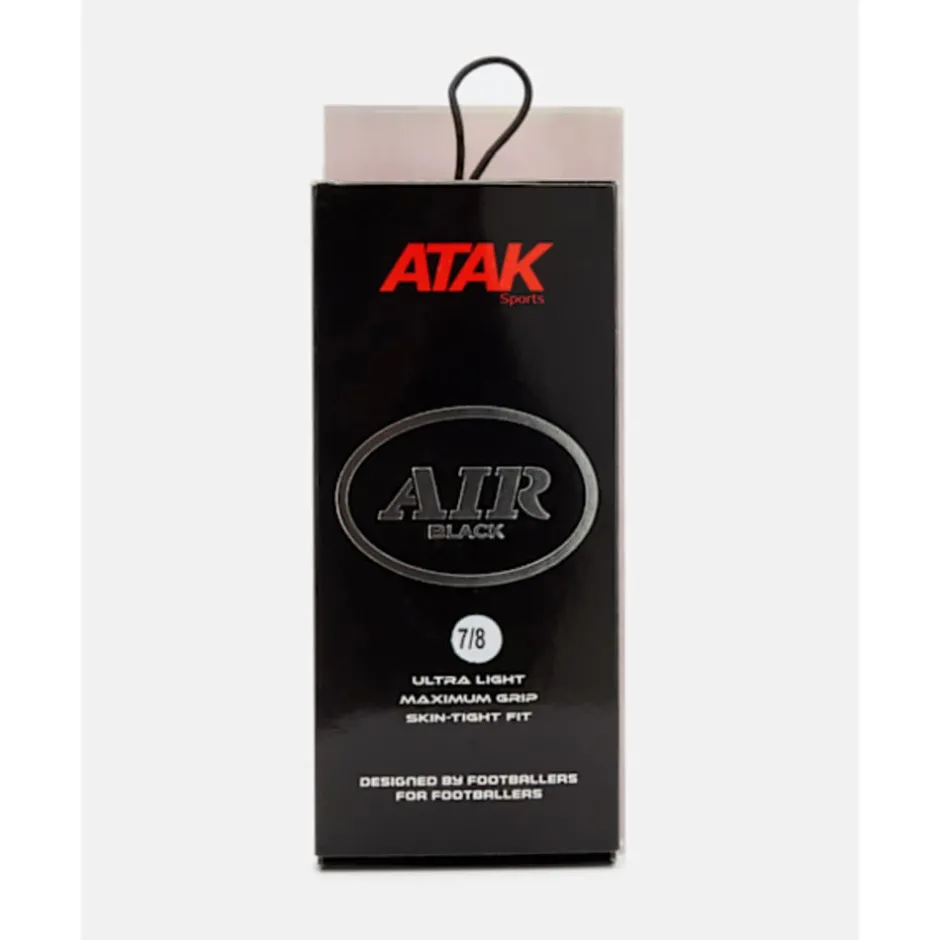 Kids Air Glove-Atak Outlet