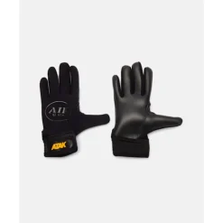 Kids Air Glove-Atak Outlet