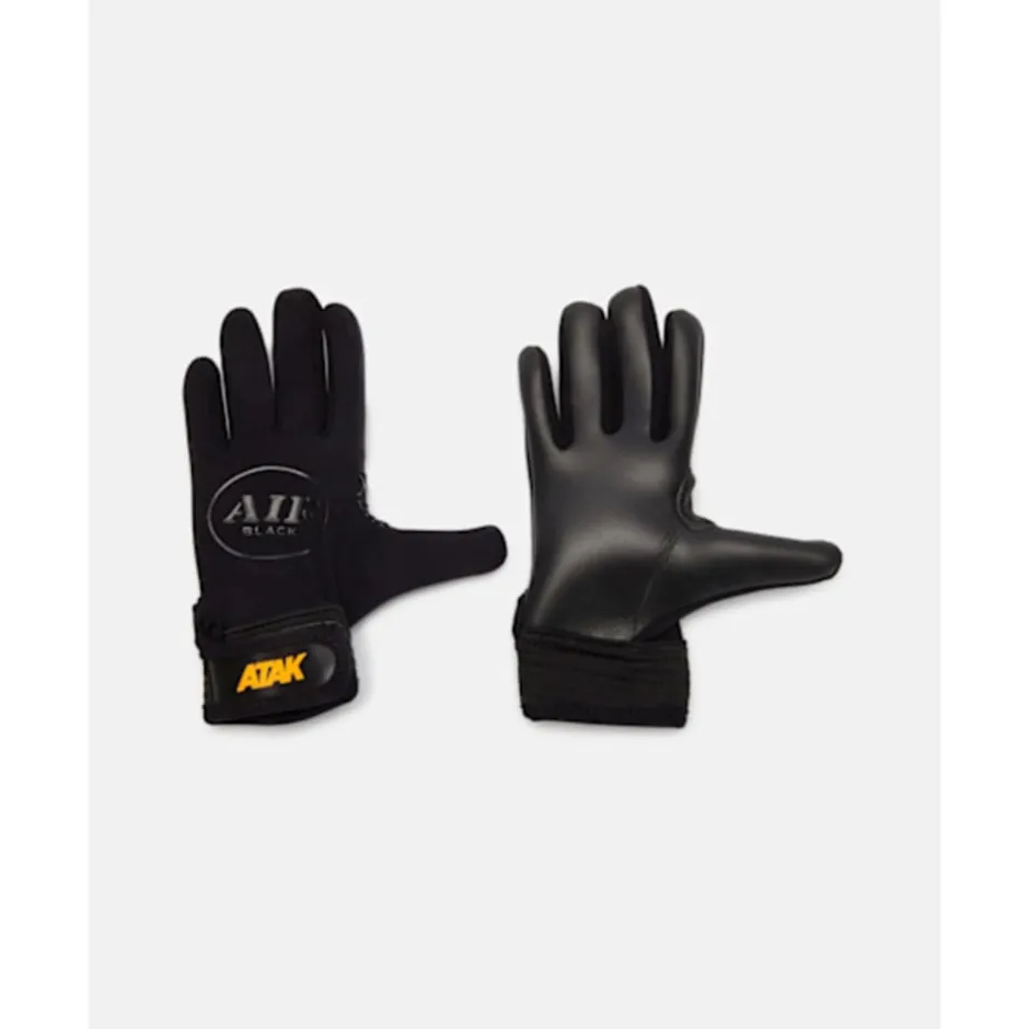 Kids Air Glove-Atak Outlet