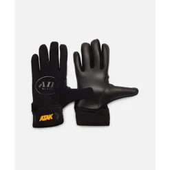 Kids Air Glove-Atak Outlet